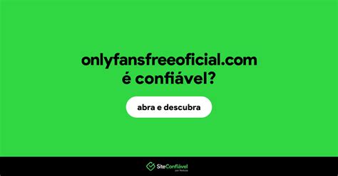 Onlyfansfreeoficial com - Onlyfansfreeoficial.com hides content from us. The site has one or more scam website neighbors. This happens if the site is created on free hosting, or they use services like (Cloudflare), or the owner of this site …